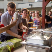  Sproing Pics (67/92)